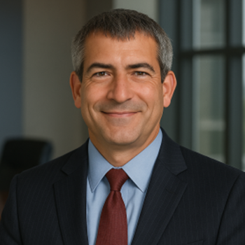 Mark Kettlewell, Attorney photo