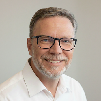 Mark Lytle, Attorney Photo